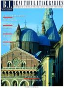 Beautiful Itineraries